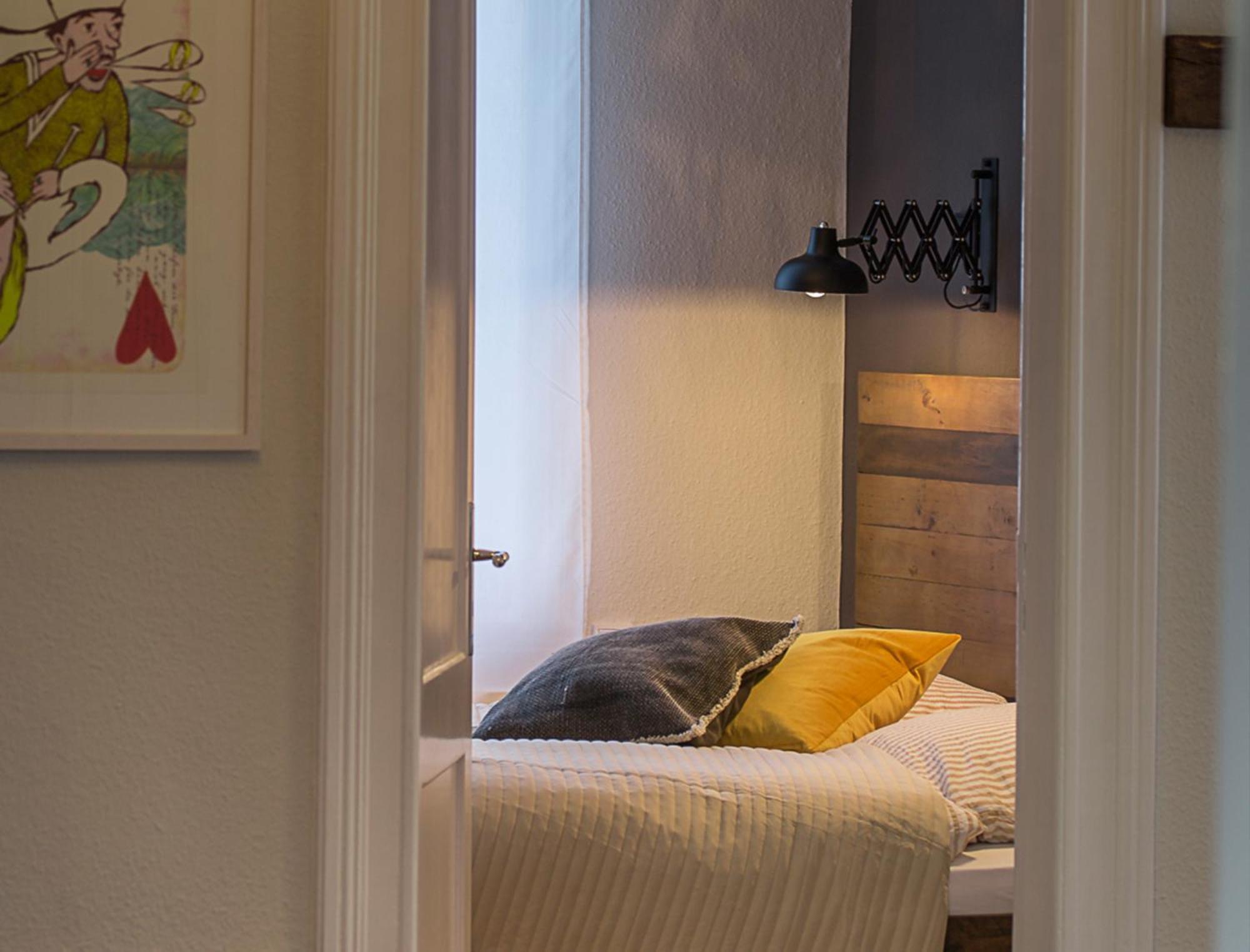 Seaside Apartments Austernbank คุกซ์ฮาเวน ภายนอก รูปภาพ
