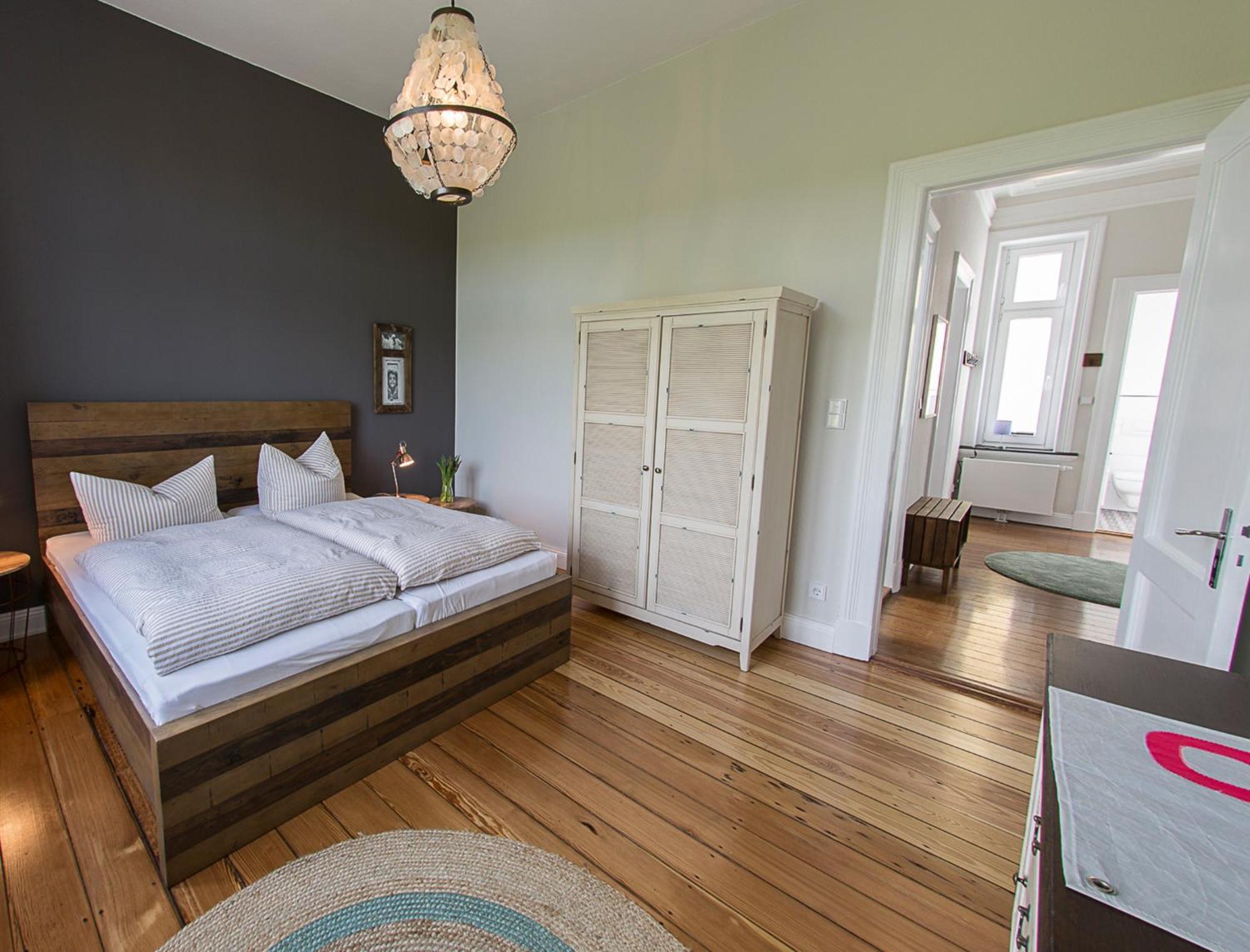 Seaside Apartments Austernbank คุกซ์ฮาเวน ภายนอก รูปภาพ